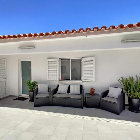 Casa Sequeira Albufeira Exterior foto