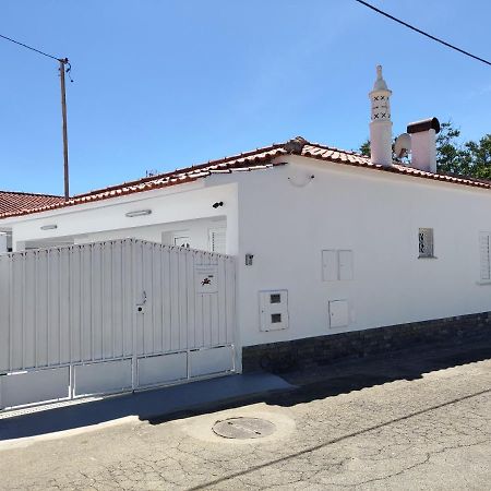 Casa Sequeira Albufeira Exterior foto